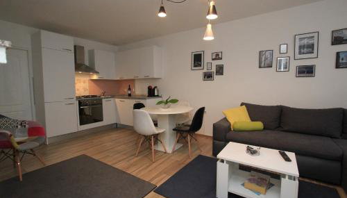 Gospic Riverside Apartment - Photo 3