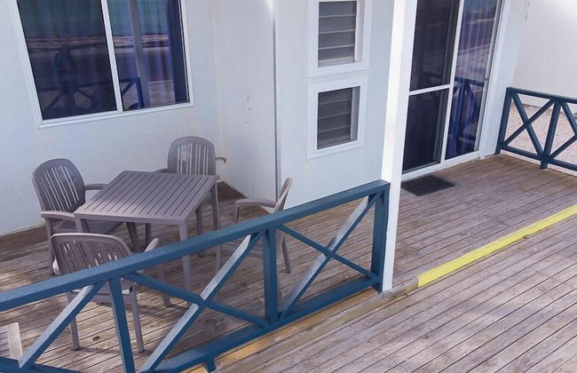 Oceanside Village - Photo 12