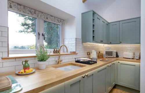 Longpark Linhay - Photo 8