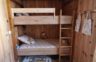 Le cocon beuillois - Foto 10