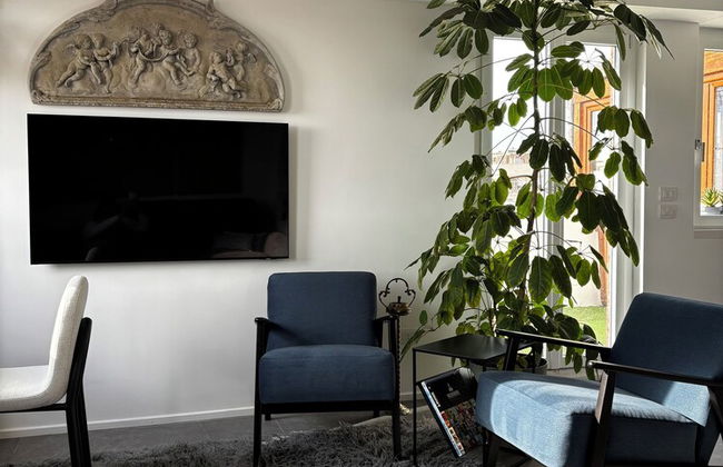 Path to Heaven by Ostia Beach - Foto 19