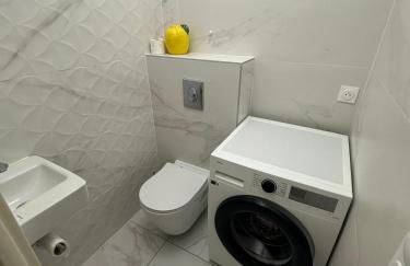 Appartement bord de mer - Terrasse - Parking - DY - Foto 23