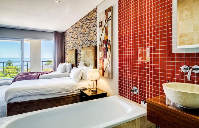 Family Home With Views Pool Garden 100 Geneva - Foto 24