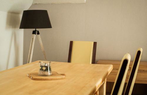 Charmante Doppelhaushälfte - Foto 15