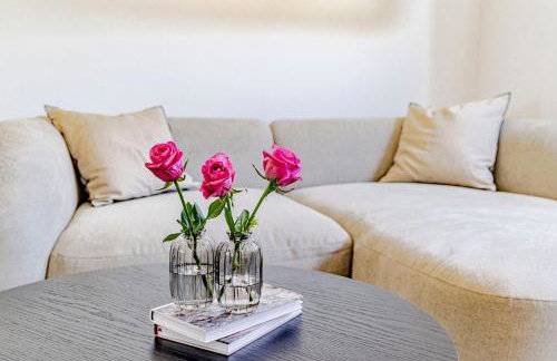 Penthouse apartment Optimum - Foto 23