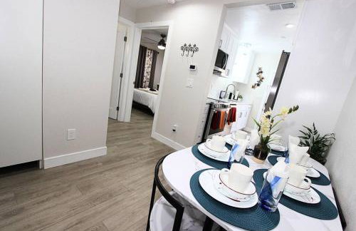 NEW! 2-Bedroom Fontana Guest House close to Kaiser Permanente - Photo 58