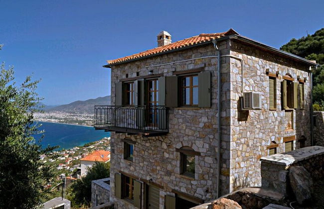 Diotima's Homes - Photo 30