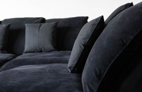 Stylish Apartment - Selly Oak - Fast Wi-Fi - Parking 20CC - Foto 13