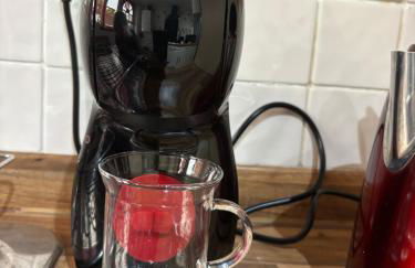 Rhos cottage Ruthin - Photo 26