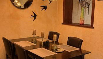 Ferienwohnung No 19 Teutonia Hotel - Foto 4