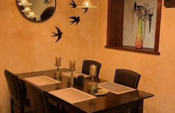 Ferienwohnung No 19 Teutonia Hotel - Foto 4