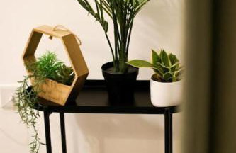 Stylish Madison Apartment with Balcony - FREE Car Parking - Hemel Hempstead Town Centre - Foto 9