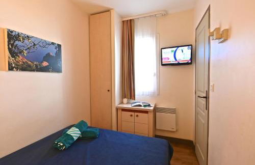 Apartment Village Cap Estérel - Le Village-80 by Interhome - Foto 12