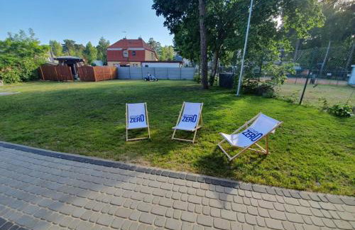 Domki North Side - Foto 44