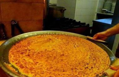 A due passi dal mare - Foto 43