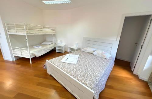 Refúgio Rural Ponte de Lima - Vista Verde e Tranquilidade - Foto 19