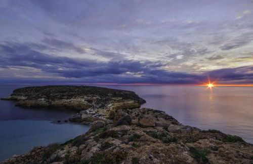 Dammusi Ziunì - Foto 40