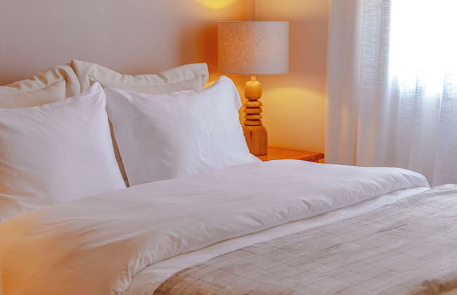 Zur Suítes - Foto 9