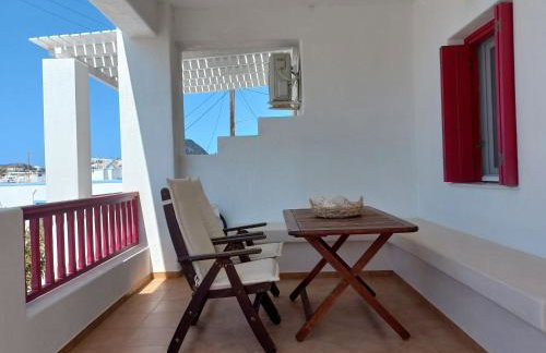 Solid Residence - Foto 24