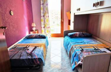 Roma, Aeroporto Ciampino e Castelli Romani - Foto 9