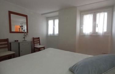 Casa do Paço com Jardim Privado - Centro de Terras de Bouro, Gerês - Foto 7