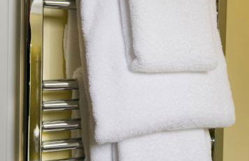 taigh beag - Foto 14