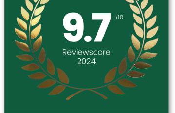 6 Beech Court - Foto 21