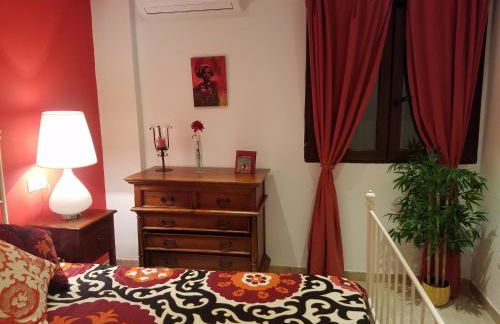 AMAZING FRONTAL BEACH APARTMENT #Traveller's Awards2023 - Foto 38