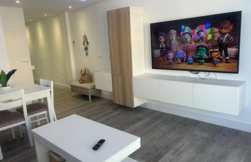 Sueña Mar Luxury Suites - Photo 9