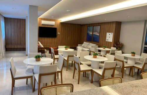 House Federação - Comodidade em um só lugar - Foto 9