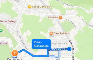 O Lar Tuna - Foto 34