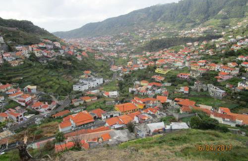 Marques House - Foto 16