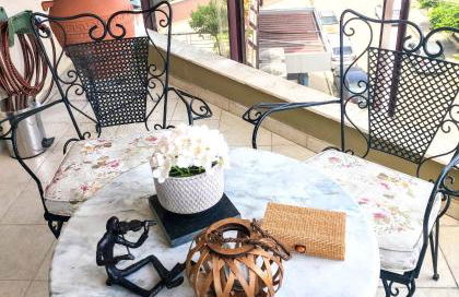 Classic Apartment With Beautiful View - Foto 33