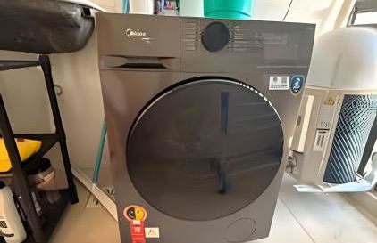 Conforto e sofisticação na Orla de Palmas - Foto 26