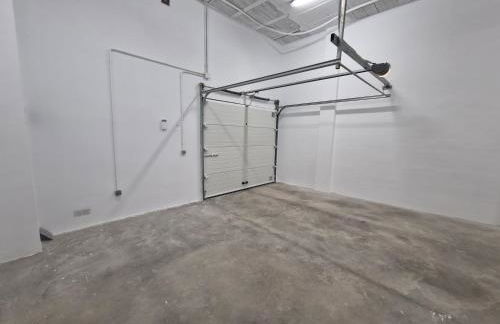 Casa Buena Vista con piscina y ascensor - Photo 42