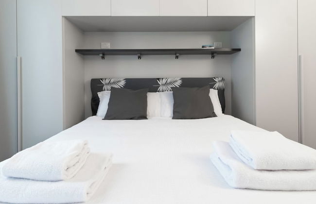 Italianway - Branda Castiglioni 2 - Foto 8