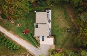 The Overlook at Valley Bear Farms - Foto 51