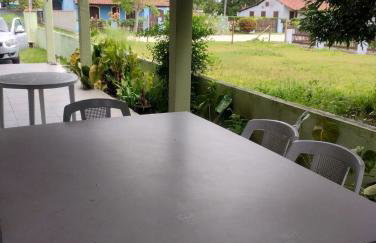 Casa para família - Araruama RJ - Foto 28