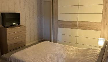 Joli appartemen Avec Vue Sur Vienne - Foto 3