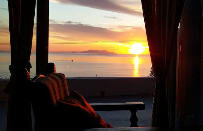 Avissalou Apartments - Foto 18