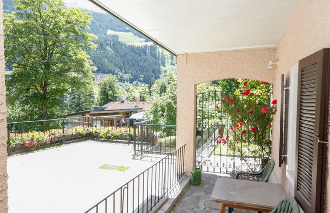 Schubert-Franz Top 12 - Foto 28