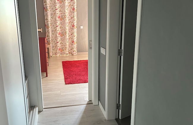 Quinta dos Is - Foto 9