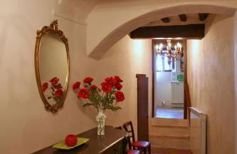 Residenza Antico Chianti - Foto 6