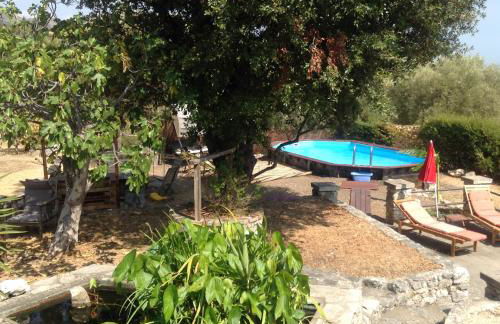 La Genevrière - Foto 10