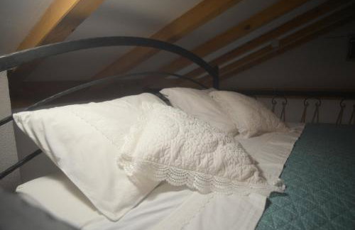 Beach House Marina Grande - Photo 33