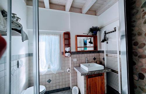 Casa Sabina - Foto 67