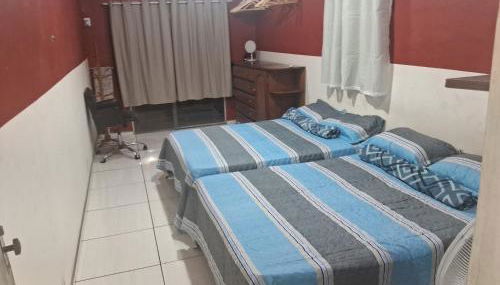 O Melhor custo Beneficio de Belém do Pará - Foto 3