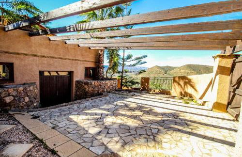 Casa Disa - Photo 16