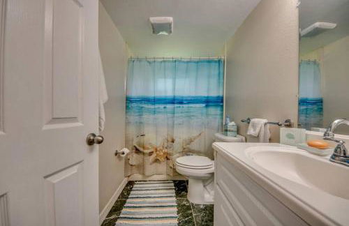 Bella's Paradise - Foto 43