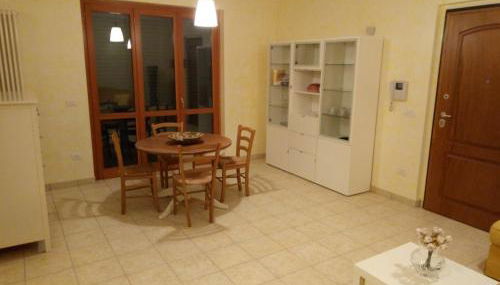 A CASA DI LUCA E GLORIA 2 - Foto 5